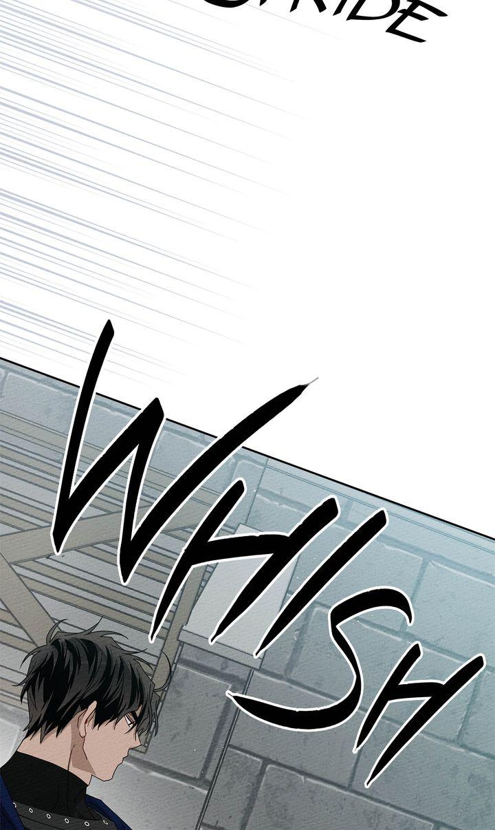 Under the Oak Tree Chapter 69 image 77